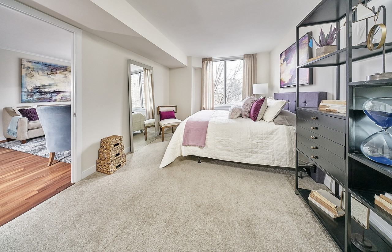 Birchwood - Photo 7 of 37