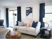 Columbia View - Photo 1 of 1