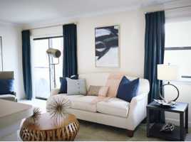 featured image of 3416 Spring Ln