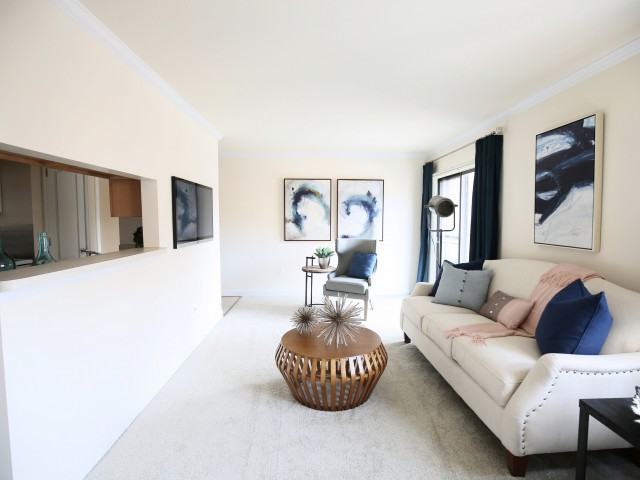 Columbia View - Photo 4 of 23