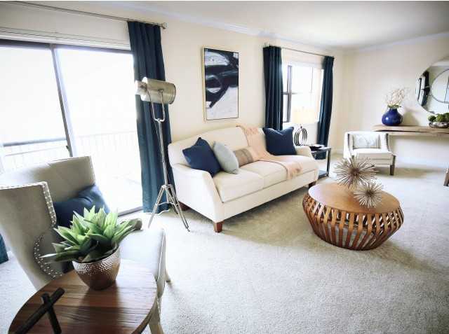 Columbia View - Photo 5 of 23