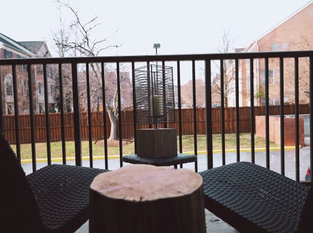 Columbia View - Photo 6 of 23