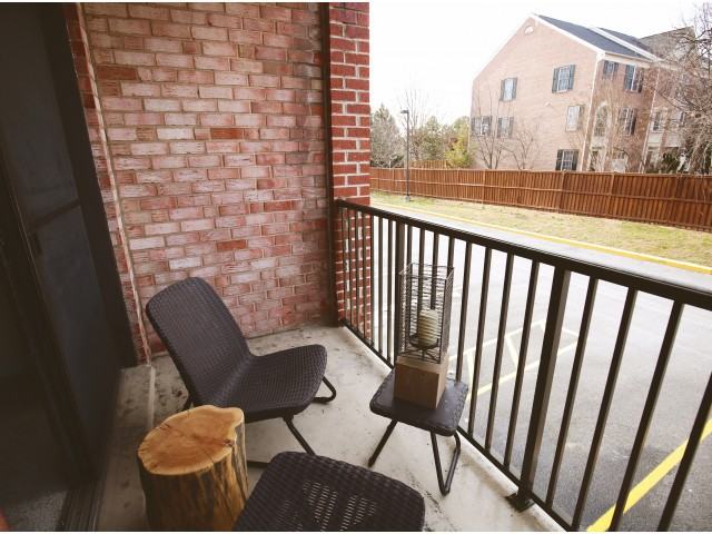 Columbia View - Photo 7 of 23