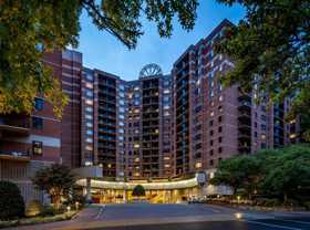 Courtland Towers - Photo 1 of 1
