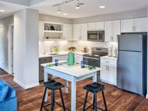 Cherry Hill Apartments - Photo 1 of 1