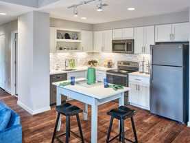 Cherry Hill Apartments - Photo 1 of 1