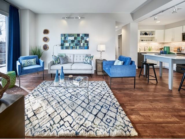 Cherry Hill Apartments - Photo 2 of 50