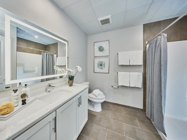 Cherry Hill Apartments - Photo 6 of 50