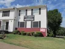 Southern Oaks Apartments - Photo 1 of 1