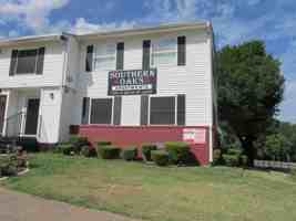 featured image of 3424 Southern Oaks Blvd