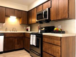 featured image of 8060 North Glenn Avenue