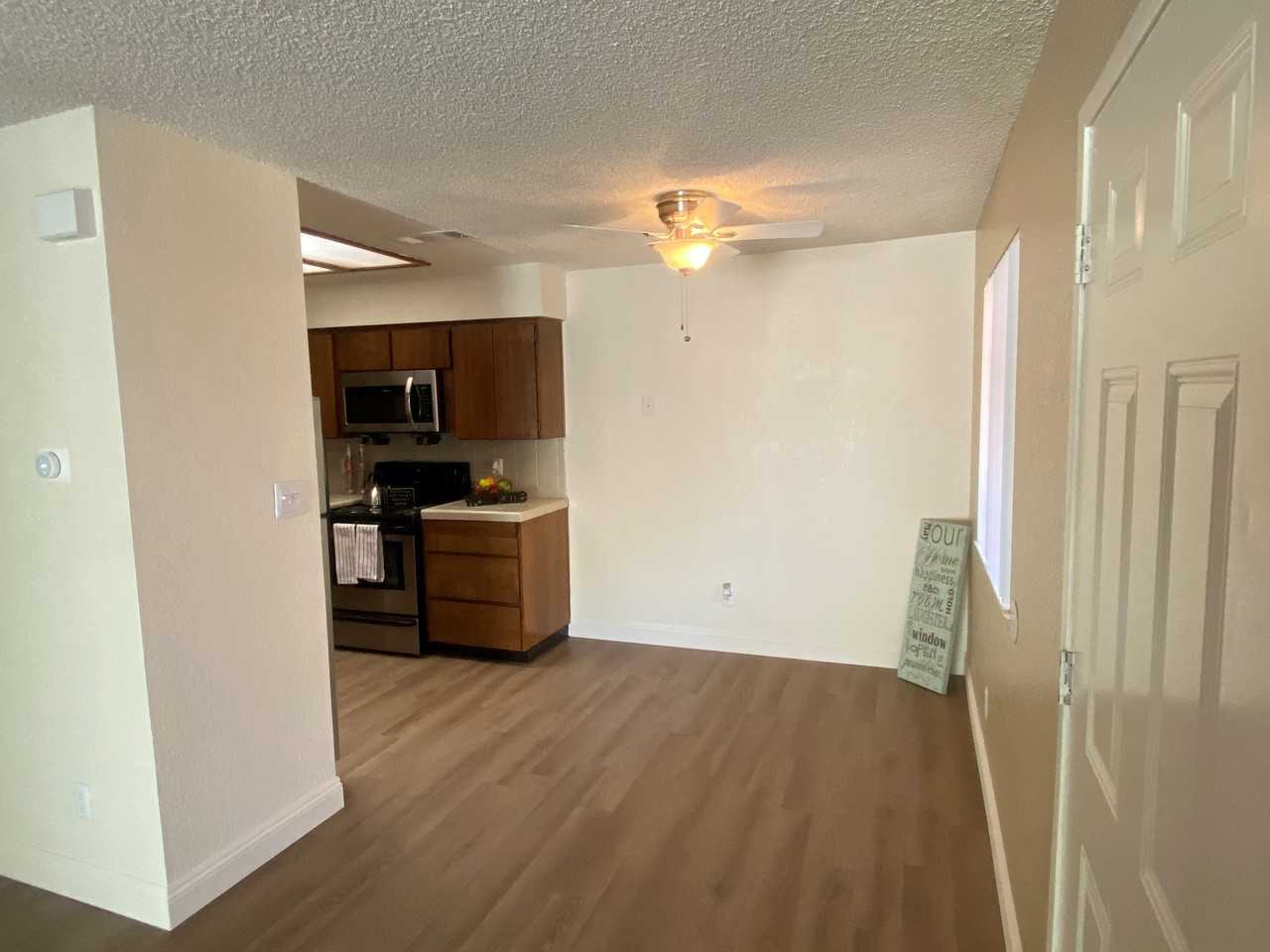 The Lexington - Photo 6 of 23