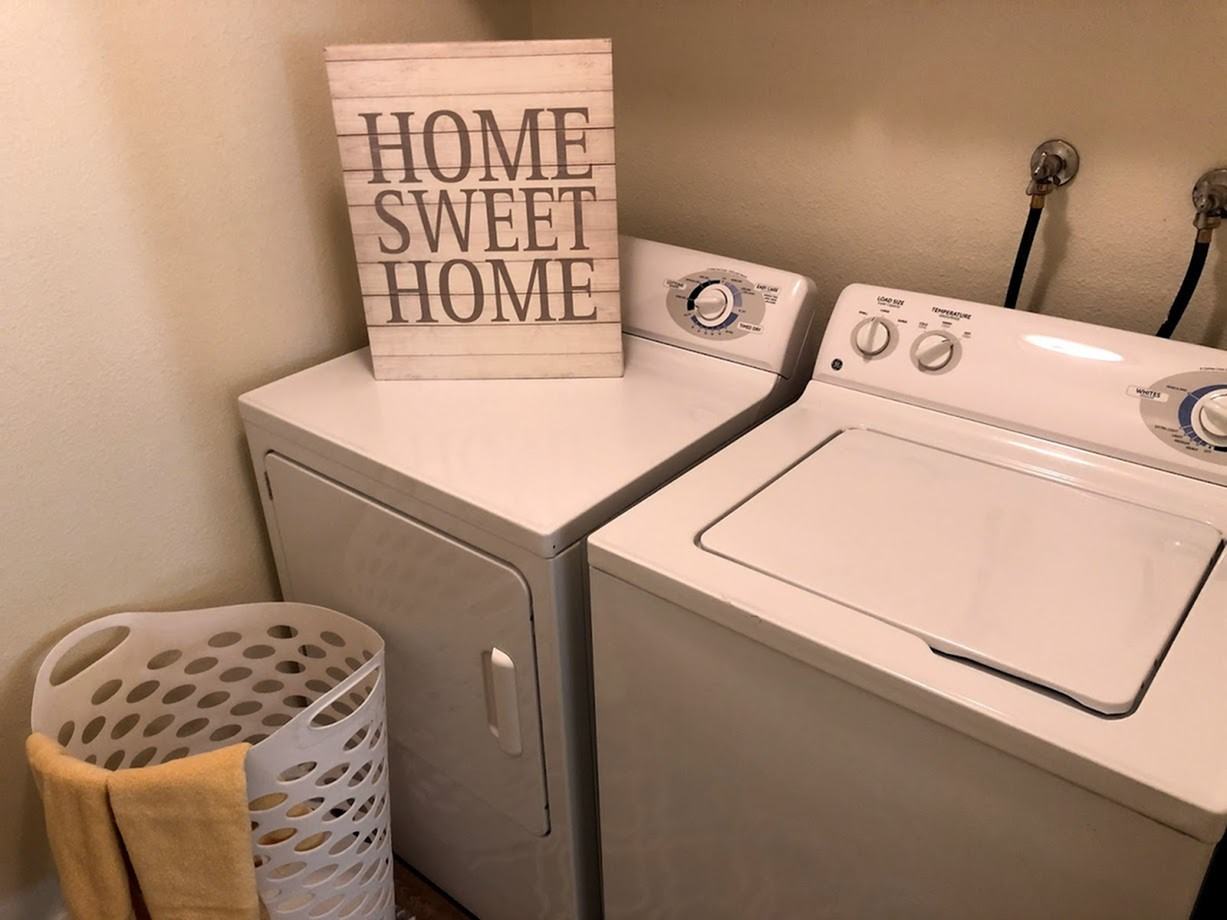 The Lexington - Photo 7 of 23