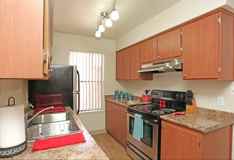 Hunter Place - Photo 1 of 1