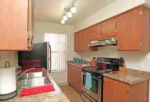 featured image of 1050 W Griffith Way