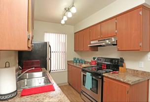Hunter Place - Photo 1 of 1