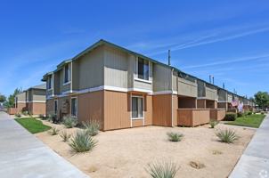 featured image of 5226 East Olive Avenue