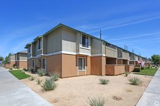 Pinewood Place - Photo 1 of 1