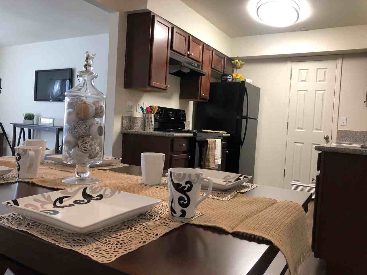 Sunset Sands - Photo 6 of 28