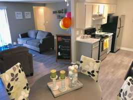 featured image of 3274 W Ashlan Ave