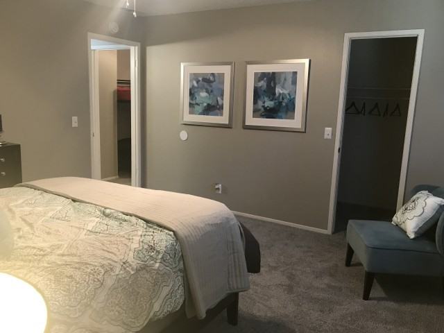 The Enclave - Photo 7 of 29