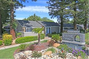 River Park Villas - Photo 1 of 1