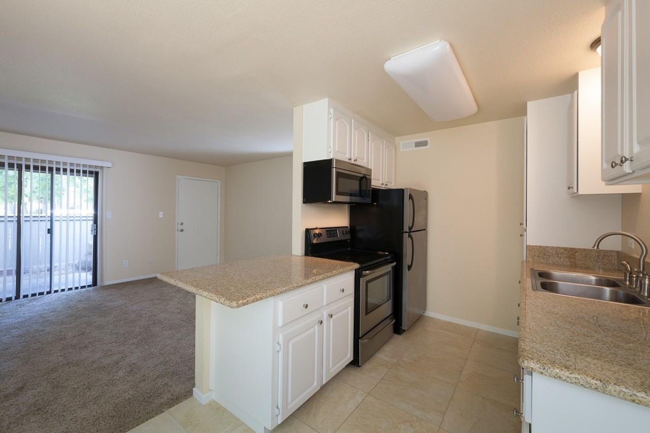 River Park Villas Apartments 7625 N 1st St, Fresno, CA 93720 Zumper