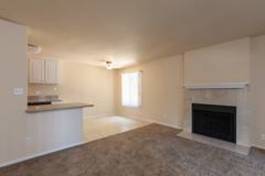 River Park Villas - Photo 1 of 1