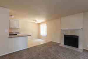 featured image of 7625 N 1st St