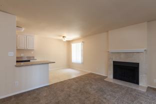 River Park Villas - Photo 1 of 1
