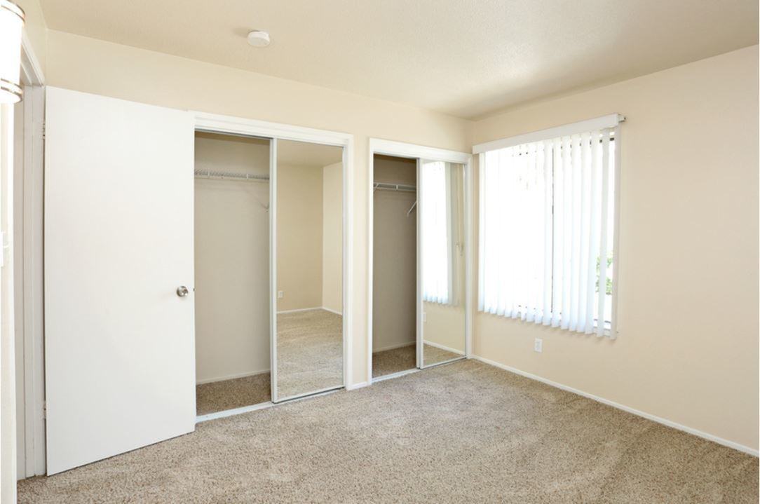 River Park Villas Apartments 7625 N 1st St, Fresno, CA 93720 Zumper