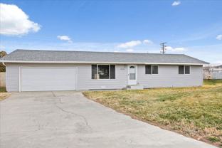 4601 Mallard Ct - Photo 1 of 1