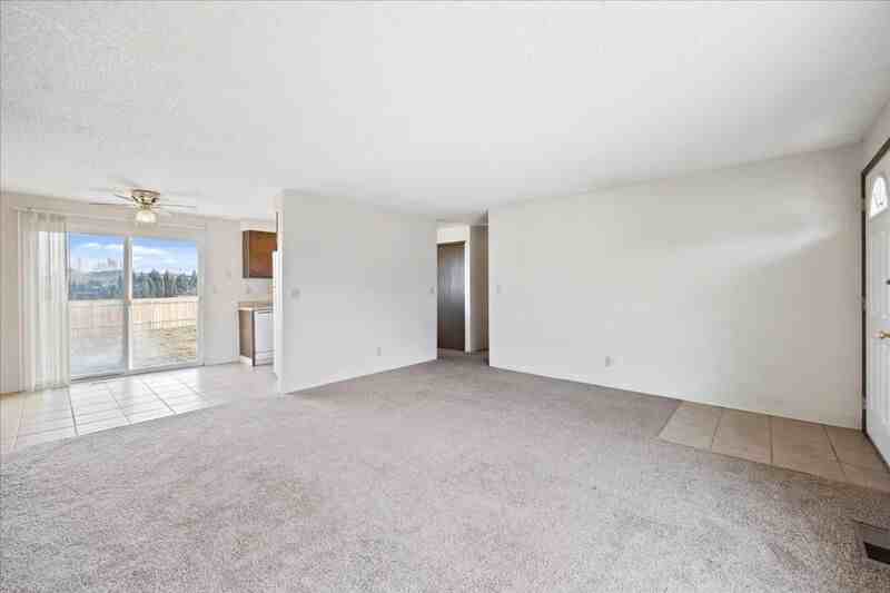 4601 Mallard Ct - Photo 2 of 11