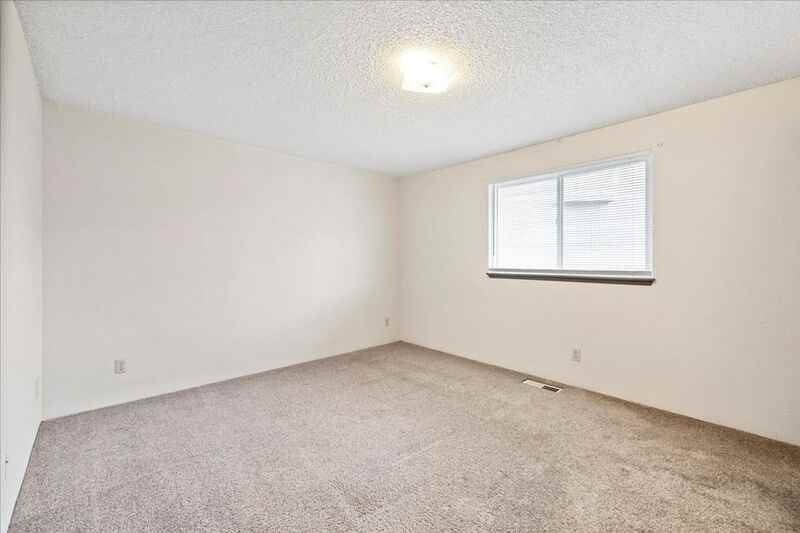 4601 Mallard Ct - Photo 7 of 11