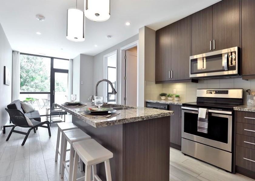 101 Locke Street South #302 - Photo 2 of 9