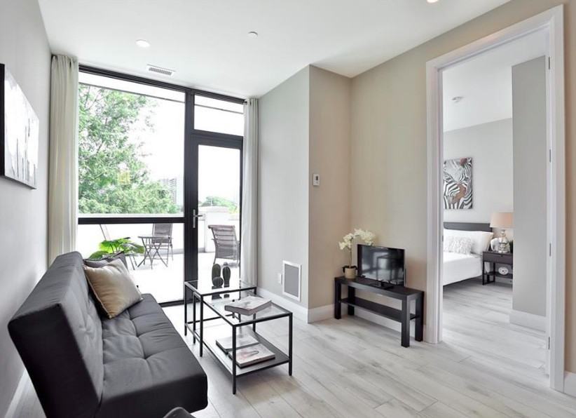 101 Locke Street South #302 - Photo 3 of 9