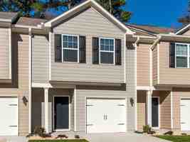 featured image of 913 Highwood Ln