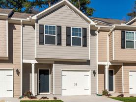 913 Highwood Ln - Photo 1 of 1