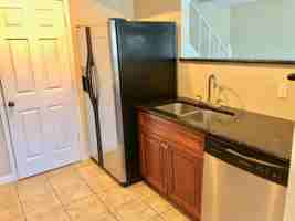 featured image of 16 Stardust Ct