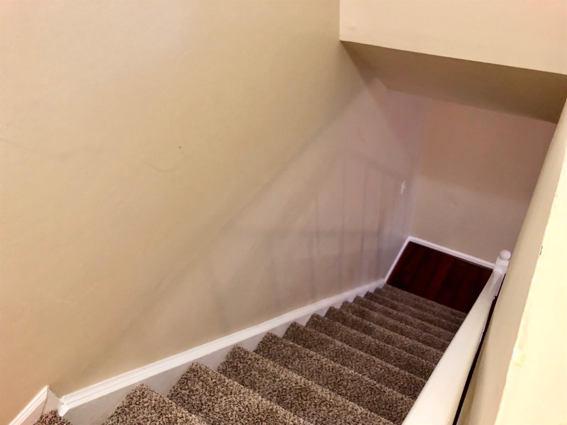 16 Stardust Ct - Photo 5 of 13