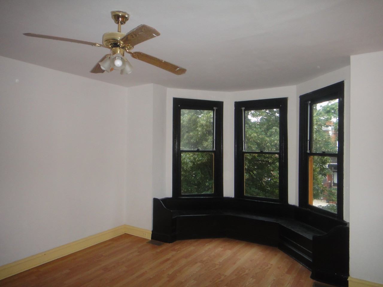 224 E 25th St #224E25th - Photo 2 of 15