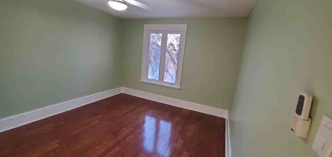 157 Spadina Avenue #2 - Photo 3 of 9