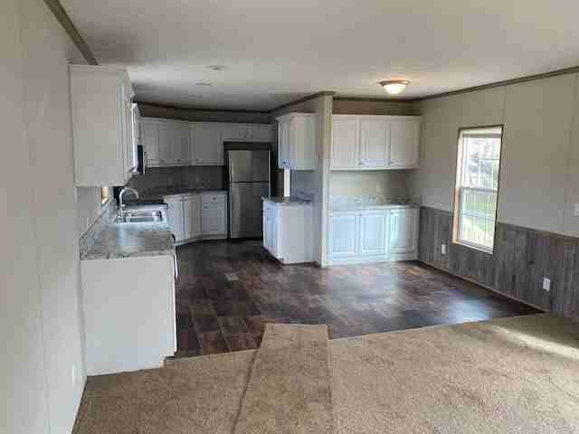 1891 Popp's Ferry Road - Photo 3 of 11