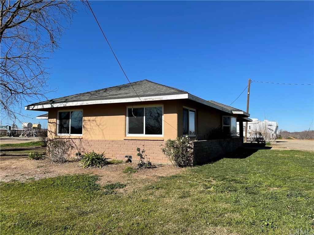 25414 Post Ave - Photo 2 of 20