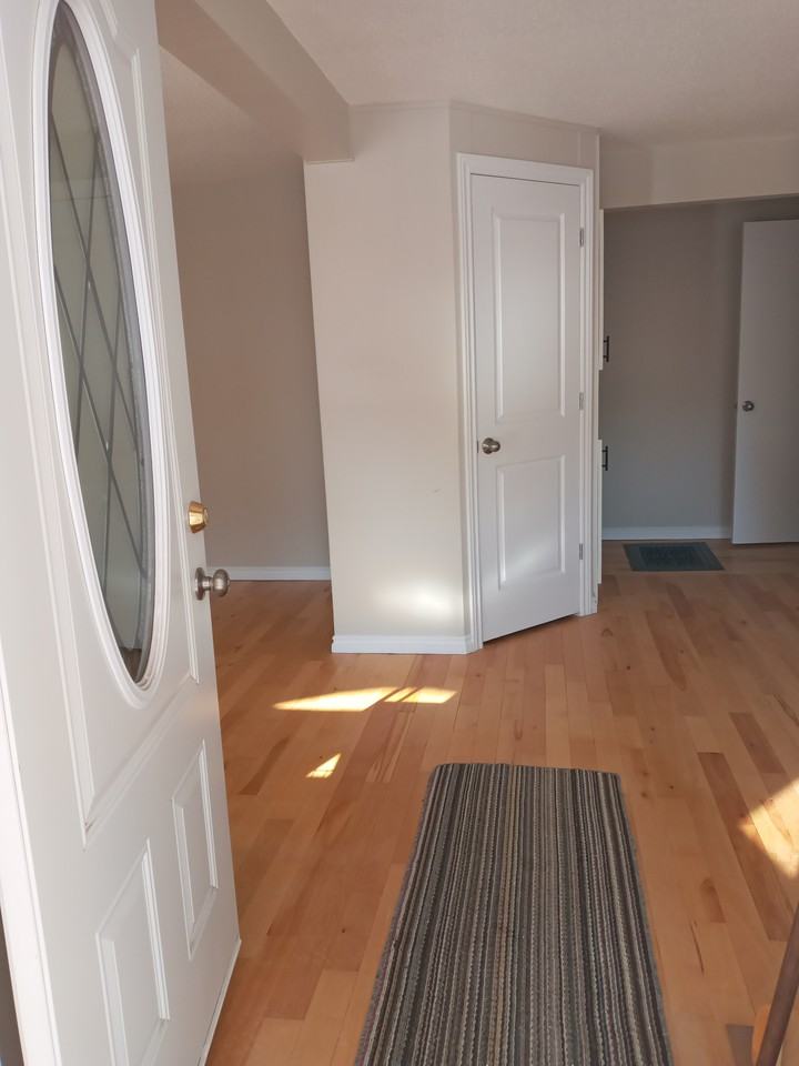 1831 Farwel Street - Photo 2 of 15