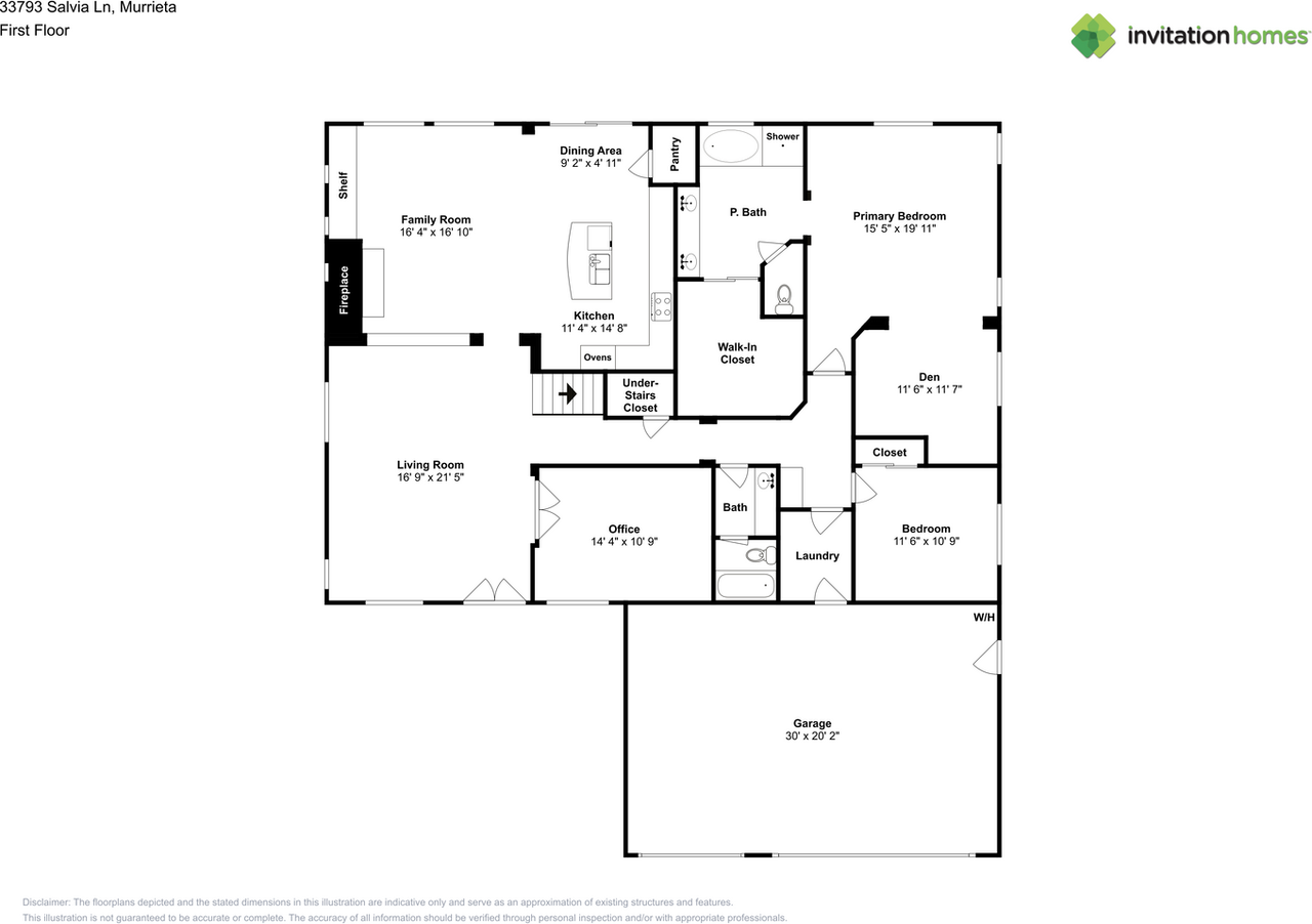 33793 Salvia Ln - Photo 2 of 24