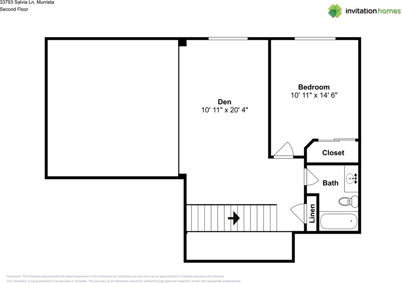 33793 Salvia Ln - Photo 3 of 24