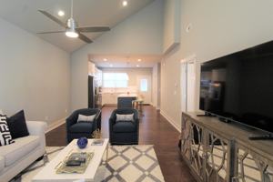 featured image of 2047 S Florida Way #1