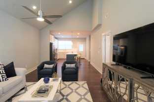 2047 S Florida Way #1 - Photo 1 of 1