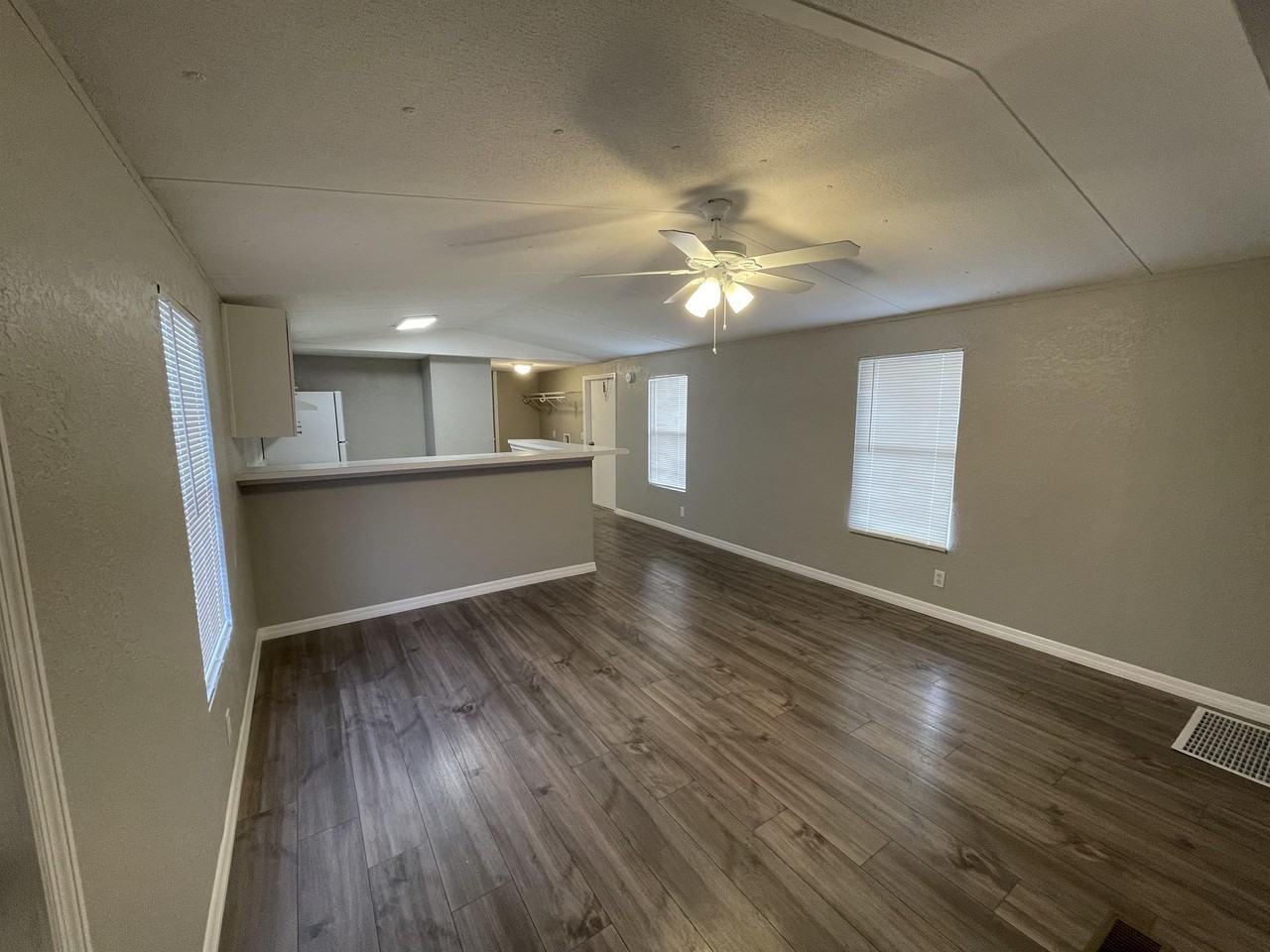 5345 Rock Dove Trl #1 - Photo 3 of 10